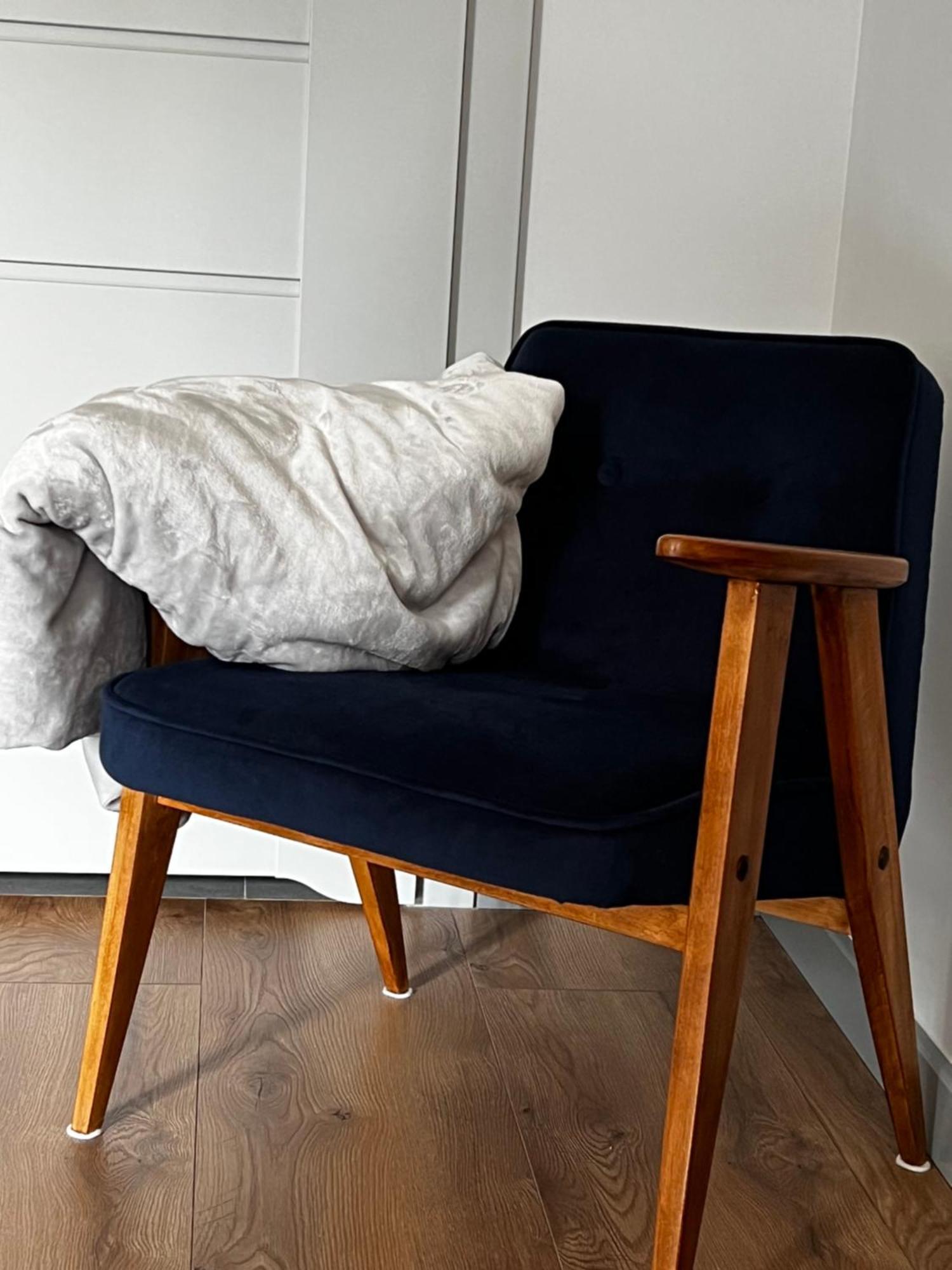 “Apartcalm - Like At Home” - Close To Subway Warsaw Luaran gambar